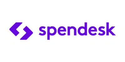 Logo-Spendesk.png