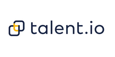 Logo-Talentio.png