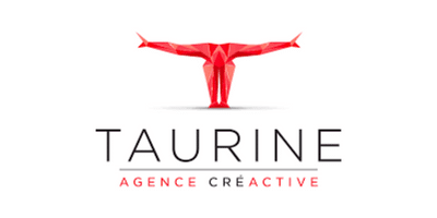 Logo-Taurine.png