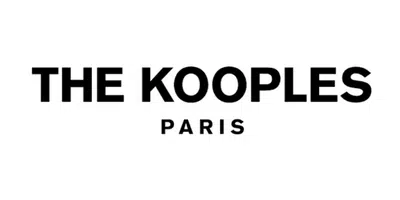 Logo-The-Kooples.png