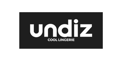 Logo-Undiz.png