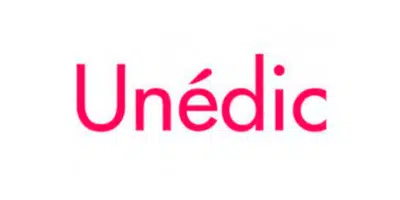 Logo-Unedic.png
