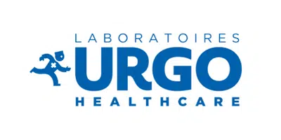 Logo-Urgo.png