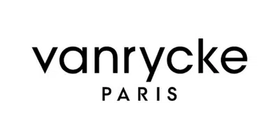 Logo-Vanricke.png