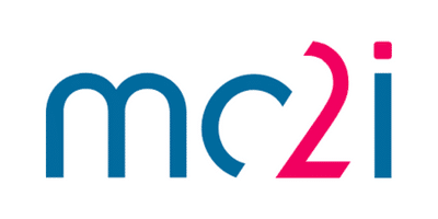 Logo-mc2i.png