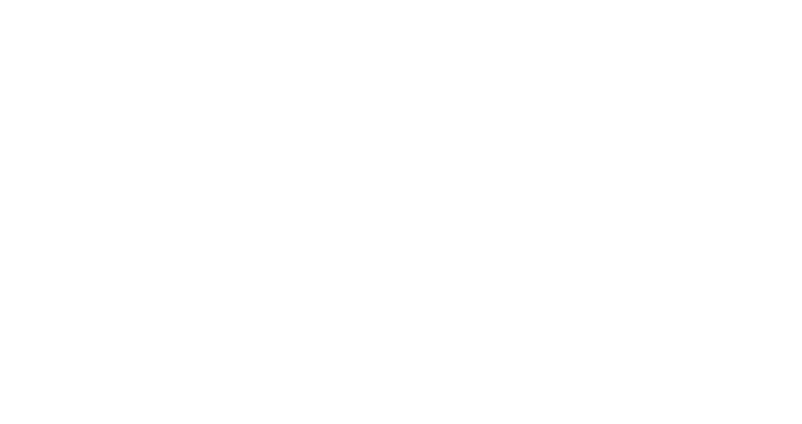 ANIMOZ FILMS