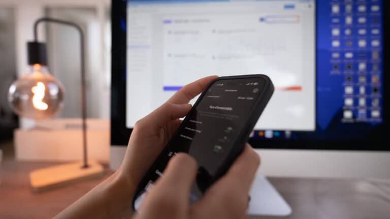Comment mesurer les indicateurs clés de performance d'une vidéo d'entreprise ?