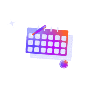 picto calendrier