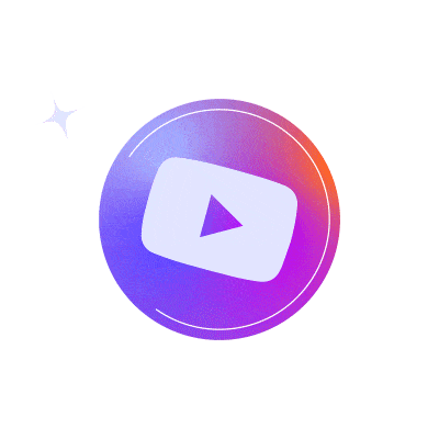 Optimiser la diffusion de vos vidéos d'entreprise sur Youtube