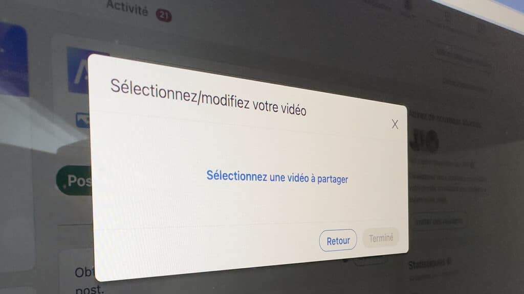 Comment optimiser ses vidéos d'entreprise sur les plateformes ?