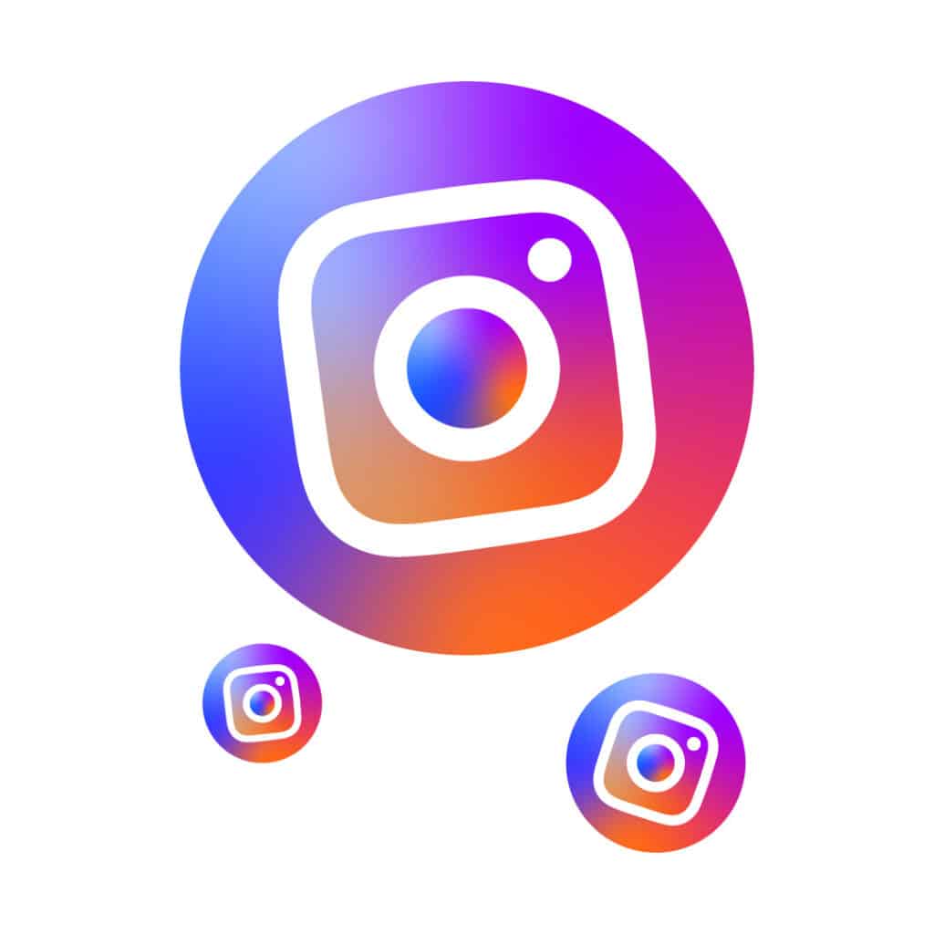 Optimiser la diffusion de vos vidéos d'entreprise sur Instagram