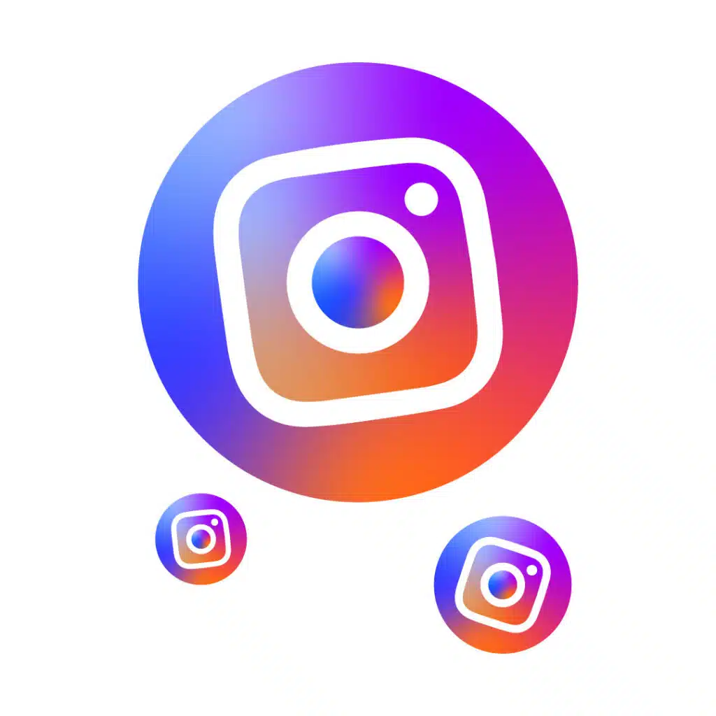 Optimiser la diffusion de vos vidéos d'entreprise sur Instagram