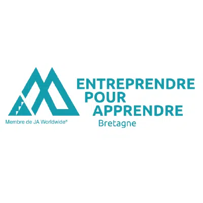 Entreprendre pour Apprendre Bretagne, festival des mini entreprises 2023