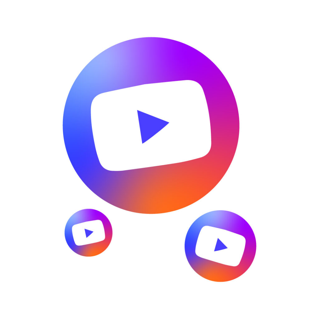 La plateforme incontournable pour optimiser vos vidéos d'entreprise : YouTube