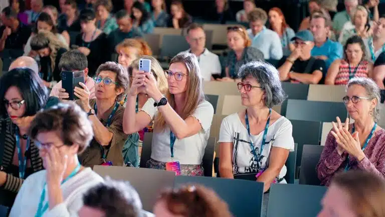 Événement 2023 Urgo, Les 24h de la Cicat' , vidéo événementielle