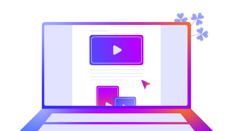 avantages des publicités vidéos en ligne