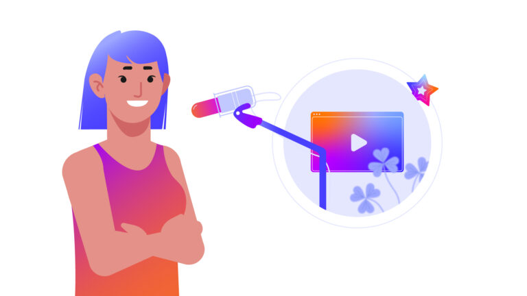 comment réaliser une bonne vidéo témoignage de collaborateurs ?