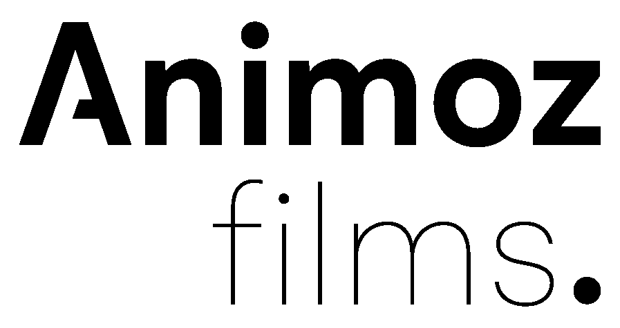 Animoz Films