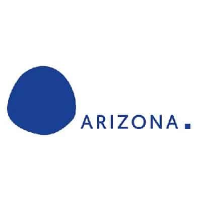 Logo Arizona Asset management