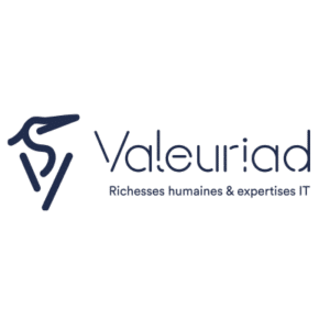 logo valeuriad