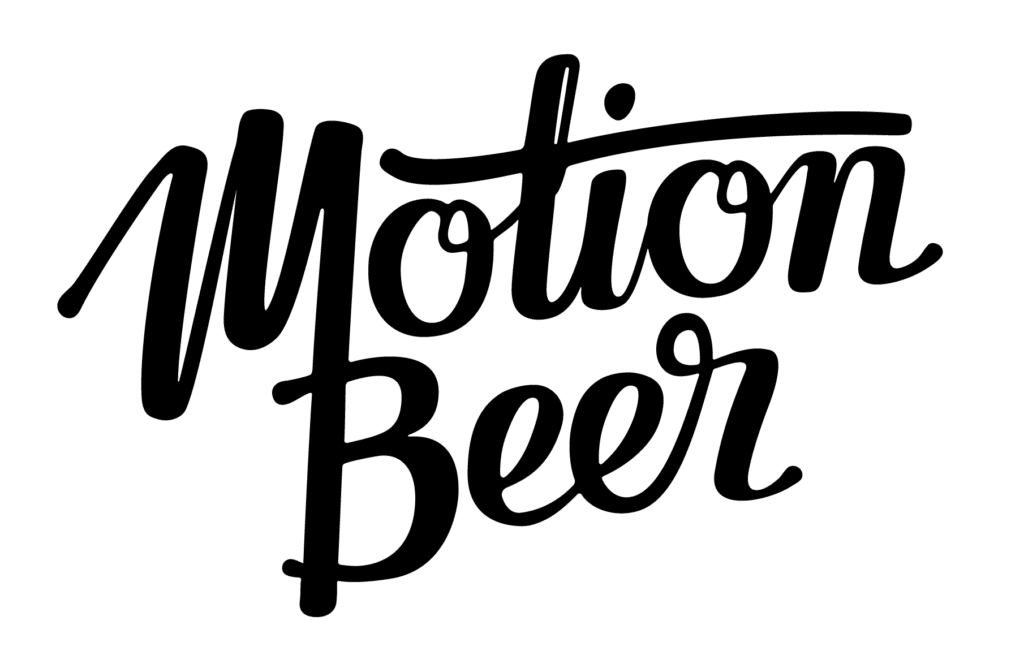 événement motion beer