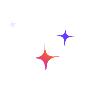 Picto briller Animoz Films