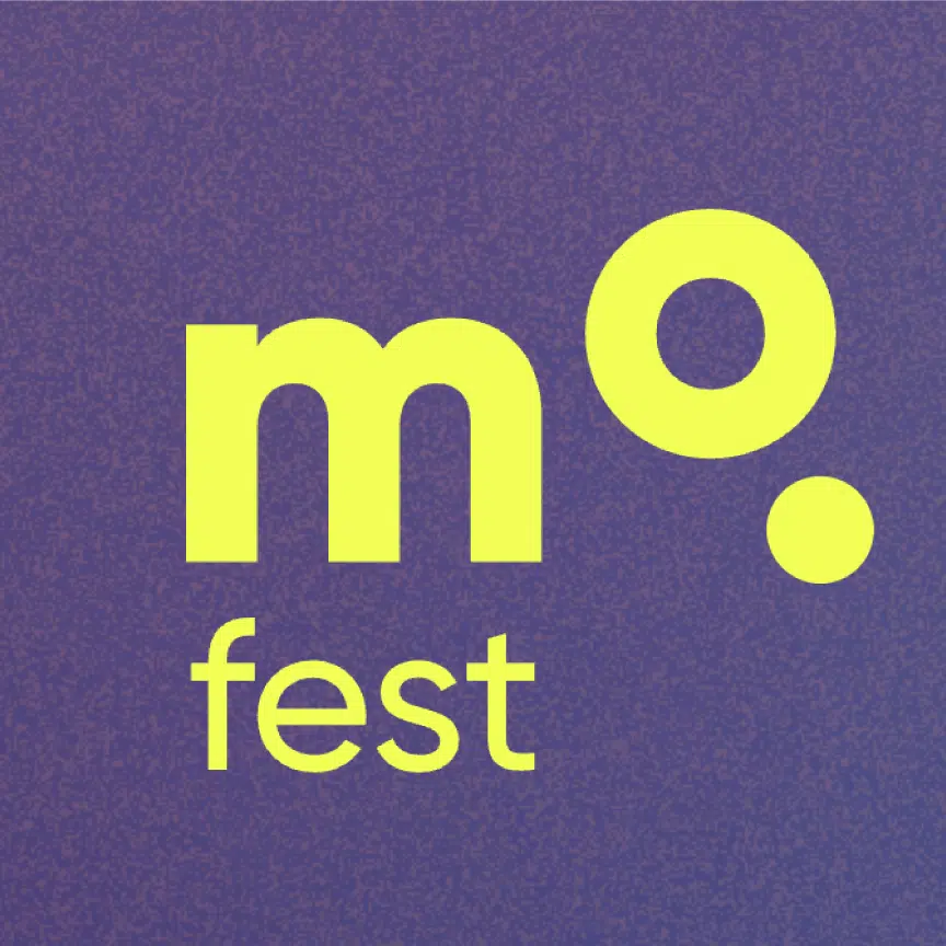 mofest logo