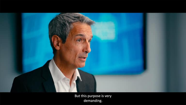 saint gobain expertise