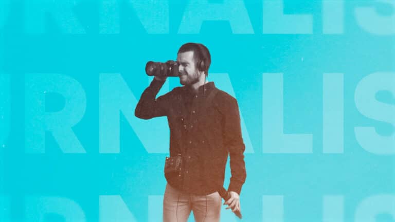Infolocale motion design