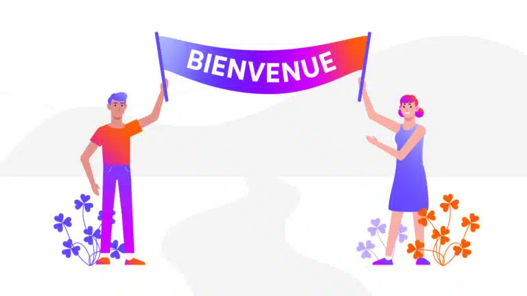 Comment réussir son onboarding grâce à la vidéo ?