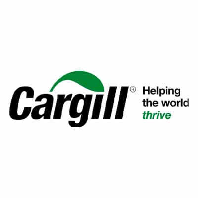 logo cargill regenconnect