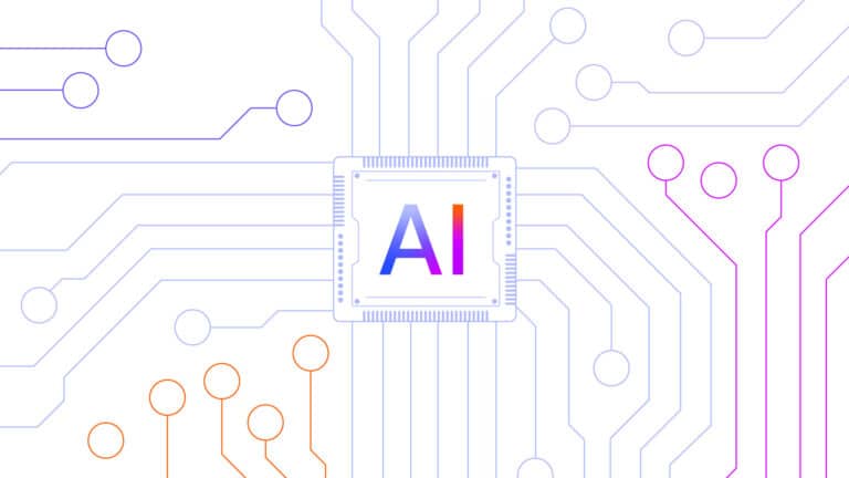 La liste des outils d'IA pour révolutionner vos vidéos !