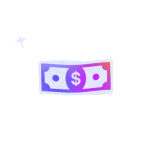 Picto budget total Animoz Films