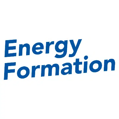 grdf energy formation