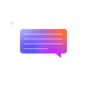 Picto message Animoz Films