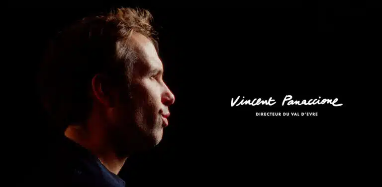 Foodles vidéo corporate -Animoz Films