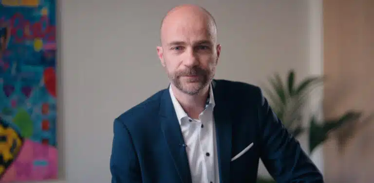 adone conseil interview