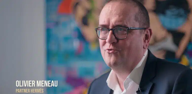 adone conseil interview