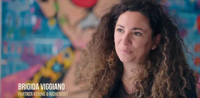 adone conseil interview