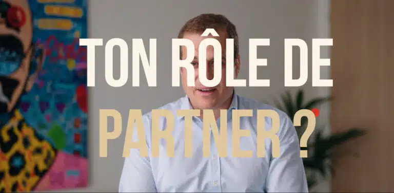 adone conseil interview