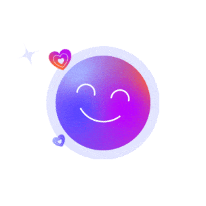 Picto Smiley Animoz Films