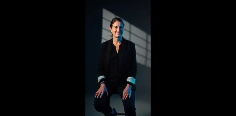 Comcyber portraits collaborateurs