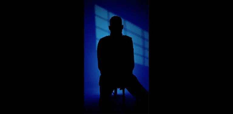 Comcyber portraits collaborateurs