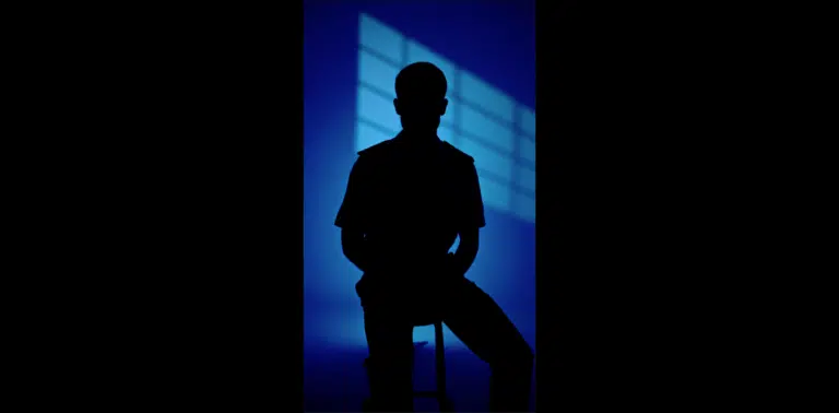 Comcyber portraits collaborateurs