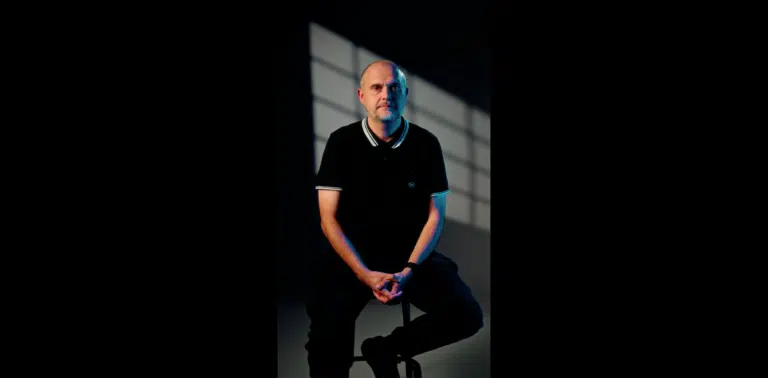 Comcyber portraits collaborateurs