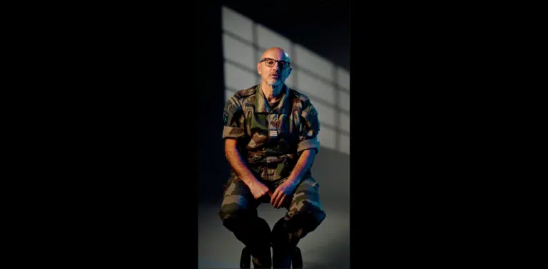 Comcyber portraits collaborateurs