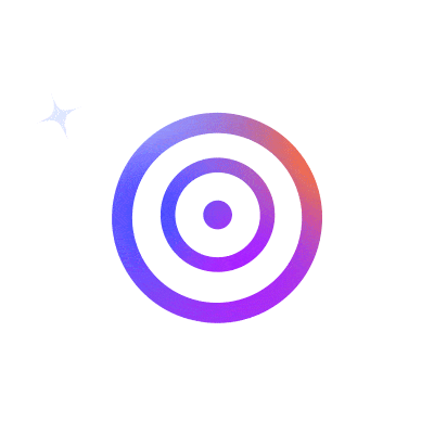 picto objectif animoz films