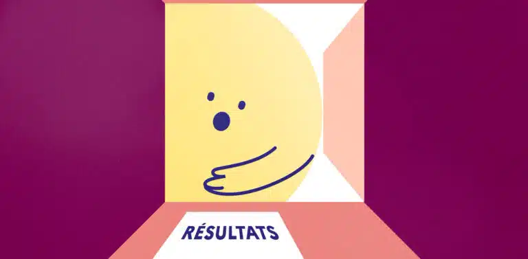 CRCDC