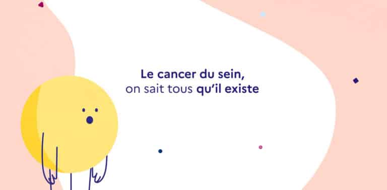 CRCDC