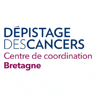 Logo CRCDC Bretagne